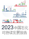 2023年可持续发展报告